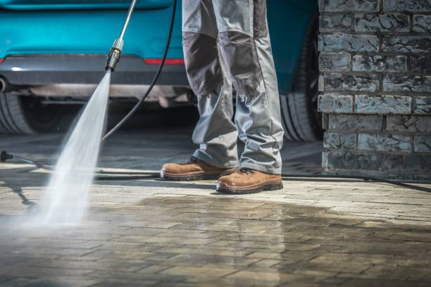 Best Pre-Holiday Cleaning  in Caddo Mills, TX