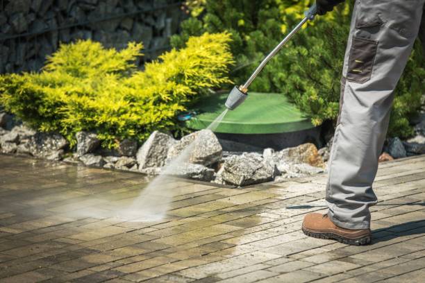  Caddo Mills, TX Pressure Washing Pros