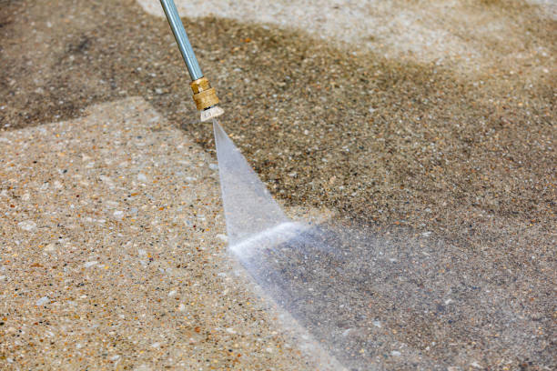 Best Playground Equipment Cleaning  in Caddo Mills, TX