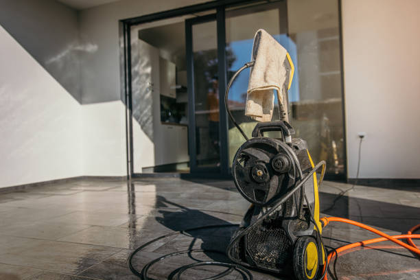 Best Winterizing Services  in Caddo Mills, TX