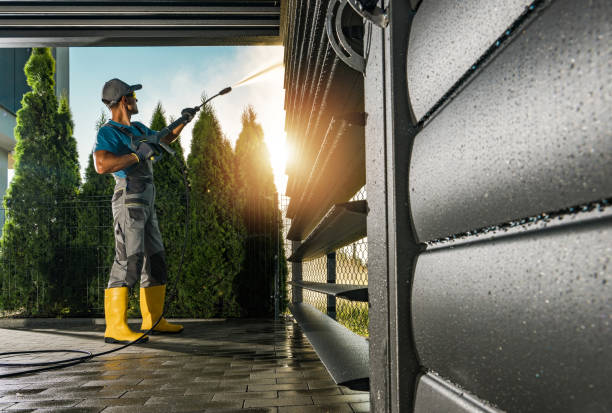 Best House Exterior Washing  in Caddo Mills, TX